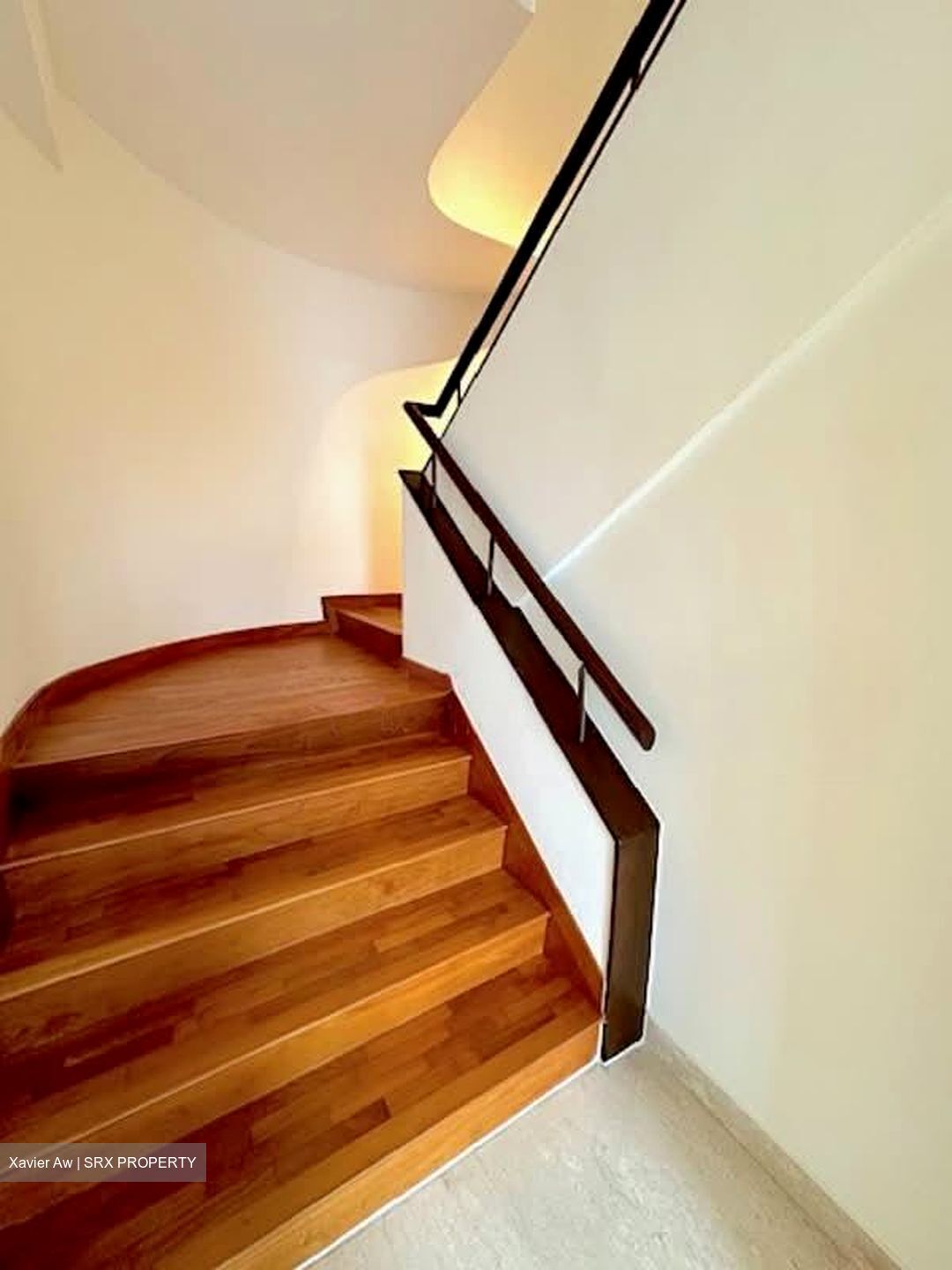 The Colonnade (D10), Condominium #539158291